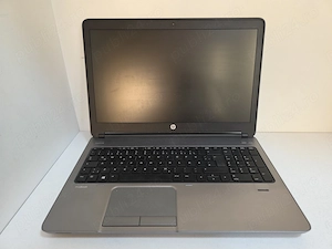 Lot 6 laptopuri functionale