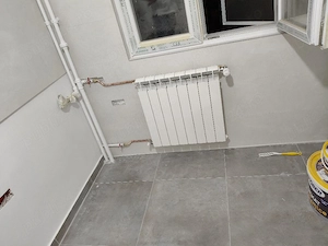 Instalator București Ilfov | Reparații țevi | Montaj centrală | Desfundare | Urgențe NON STOP