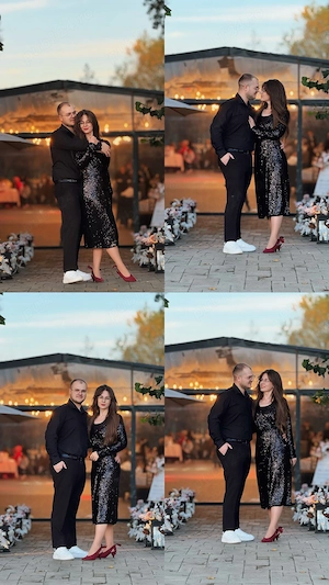 Peugeot 308 garantie producator - imagine 5