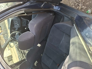 Dezmembrez honda acord 1.6 benzina - imagine 4