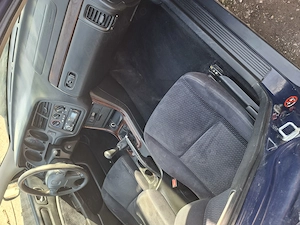 Dezmembrez honda acord 1.6 benzina - imagine 3