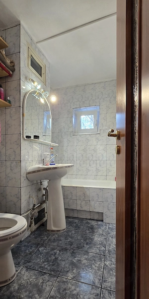 Apartament 2 camere Aradului  - imagine 10