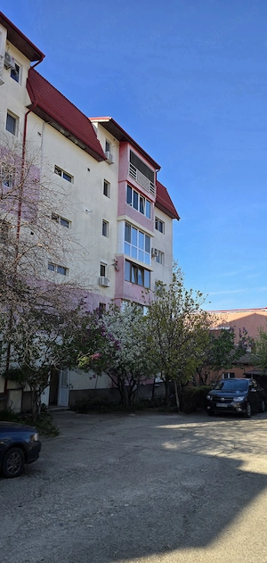 Apartament 2 camere Aradului  - imagine 6