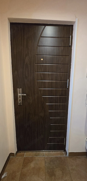 Apartament 2 camere Aradului  - imagine 9