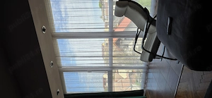 Apartament 2 camere Aradului 