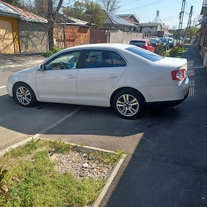 Vw jetta 2.0 tdi - imagine 3