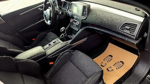 Renault Talisman  - imagine 6