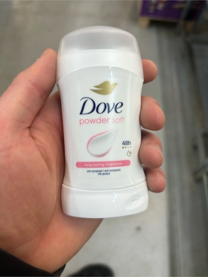 produse ieftine stoc limitat