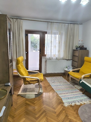 Închiriere Apartament spațiu comercial - imagine 3