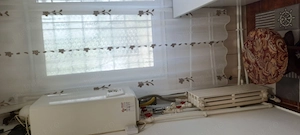 Apartament 2 camere km 4-5 - imagine 8