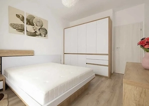 GALATI chirie apartament cu 2 camere in Centru - imagine 3