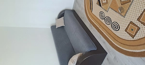 Apartament 2 camere km 4-5