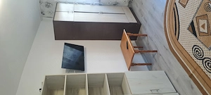 Apartament 2 camere km 4-5 - imagine 3