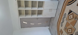 Apartament 2 camere km 4-5 - imagine 4