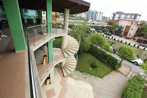 Cazare Muncitori - Inclusiv Vara - Mamaia Nord - imagine 2