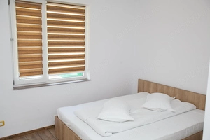 Cazare Muncitori - Inclusiv Vara - Mamaia Nord - imagine 5