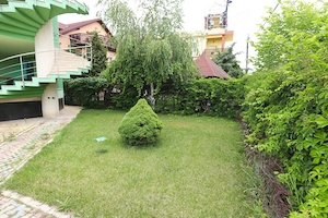 Cazare Muncitori - Inclusiv Vara - Mamaia Nord - imagine 3