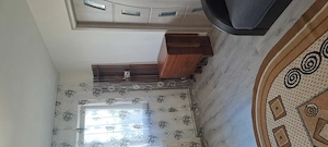 Apartament 2 camere km 4-5 - imagine 5