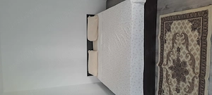 Apartament 2 camere km 4-5 - imagine 6