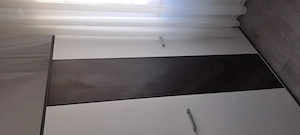 Apartament 2 camere km 4-5 - imagine 7