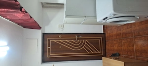 Apartament 2 camere km 4-5 - imagine 2