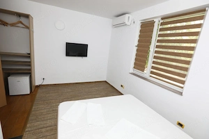 Cazare Muncitori - Inclusiv Vara - Mamaia Nord - imagine 4