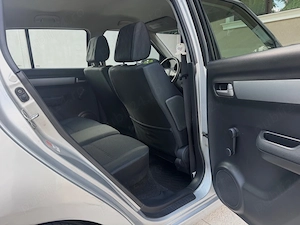   Suzuki Swift 1.3 Benzina Economic 149.000Km   - imagine 7