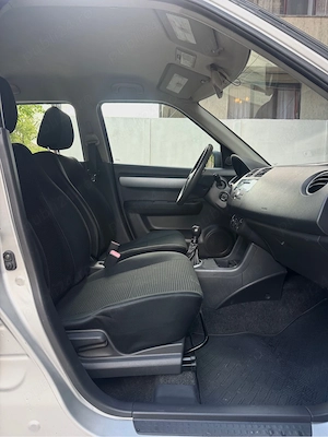   Suzuki Swift 1.3 Benzina Economic 149.000Km   - imagine 8