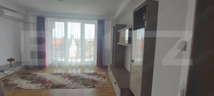 Apartament 2 camere, 89 mp, zona Semicentrala