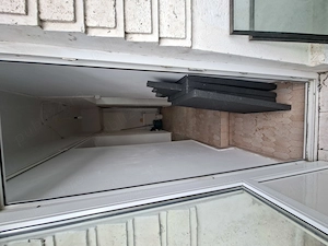 De Inchiriat Spațiu Comercial - imagine 4