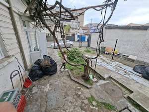 De Inchiriat Spațiu Comercial - imagine 5