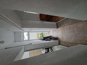 De Inchiriat Spațiu Comercial - imagine 3