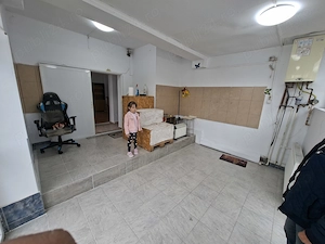 De Inchiriat Spațiu Comercial - imagine 2