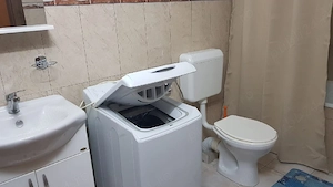 Garsoniera de inchiriat - imagine 3