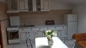 Garsoniera de inchiriat