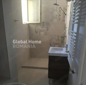 GARSONIERA | 1 Mai | bloc nou 2015 | Balcon - imagine 4