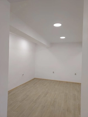 Apartament central in Cotroceni, pentru cazare muncitori constructii, Glovo, Wolt, Bolt - imagine 6