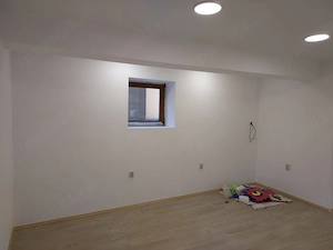 Apartament central in Cotroceni, pentru cazare muncitori constructii, Glovo, Wolt, Bolt - imagine 7