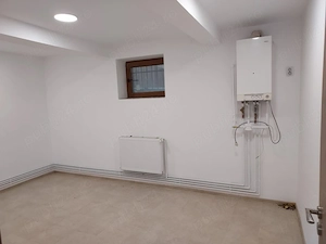 Apartament central in Cotroceni, pentru cazare muncitori constructii, Glovo, Wolt, Bolt - imagine 8