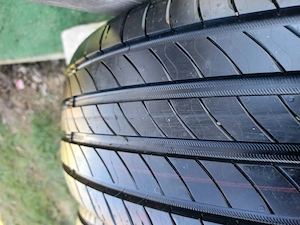 Cauciucuri michelin aproape noi - imagine 3