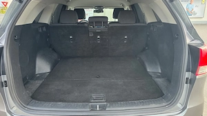 Kia Sorento - imagine 11