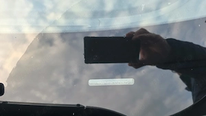 Kia Sorento - imagine 4