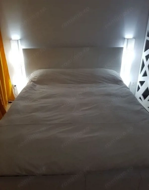 Garsoniera Lujerului | Centrala proprie | Balcon | 6 minute metrou  - imagine 3