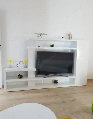 Garsoniera Lujerului | Centrala proprie | Balcon | 6 minute metrou  - imagine 2