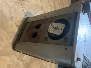 transformator aparat sudura