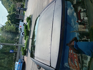 De vânzare zmart forfour 68cp dizel consum 3 la propietar acte ofr fiscal  preț 1800euro negociabi.  - imagine 5