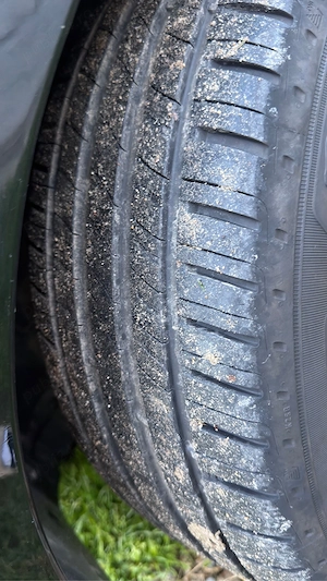 Jante BMW r17 - imagine 2