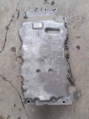 baie ulei opel astra g,zafira A 2.0dti - imagine 3