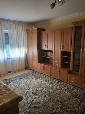 Inchiriez garsoniera  - imagine 5