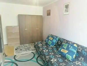 Închiriez garsoniera  - imagine 3